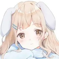 观众洛阳书生头像